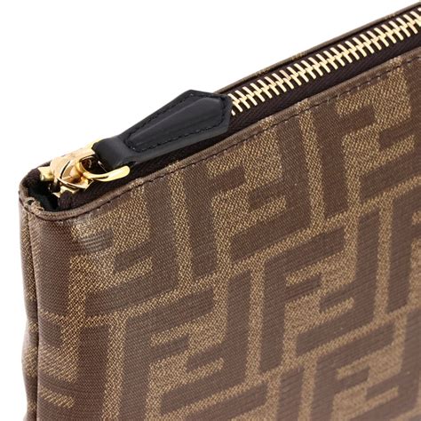 codice borse fendi|pochette donna fendi.